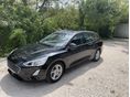 FORD FOCUS 2019/4 - 10