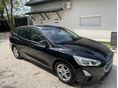 FORD FOCUS 2019/4 - 11