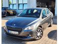PEUGEOT 301 1.6 BlueHDi Active Magyar leinformálható Km!