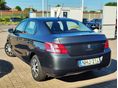 PEUGEOT 301 2015/10 - 2
