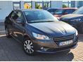PEUGEOT 301 2015/10 - 3