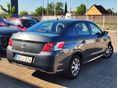 PEUGEOT 301 2015/10 - 4