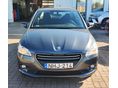 PEUGEOT 301 2015/10 - 5