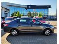 PEUGEOT 301 2015/10 - 6