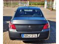 PEUGEOT 301 2015/10 - 7