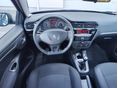 PEUGEOT 301 2015/10 - 9