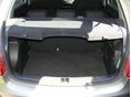 SKODA FABIA 2011/8 - 3