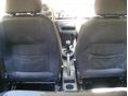 SKODA FABIA 2011/8 - 4