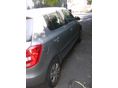 SKODA FABIA 2011/8 - 5