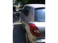 SKODA FABIA 2011/8 - 6