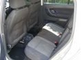 SKODA FABIA 2011/8 - 7