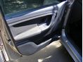 SKODA FABIA 2011/8 - 8