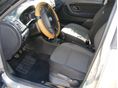 SKODA FABIA 2011/8 - 9