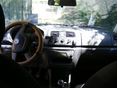 SKODA FABIA 2011/8 - 10