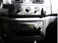 SKODA FABIA 2011/8 - 11