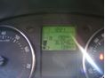 SKODA FABIA 2011/8 - 12