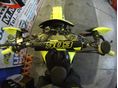 VOR SM SUPER MOTO 2001/11 - 5