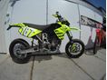 VOR SM SUPER MOTO 2001/11 - 3