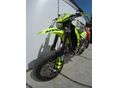VOR SM SUPER MOTO 2001/11 - 4