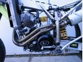 VOR SM SUPER MOTO 2001/11 - 6