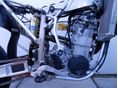 VOR SM SUPER MOTO 2001/11 - 7