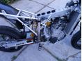 VOR SM SUPER MOTO 2001/11 - 8