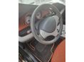 SMART FORFOUR 1.3 Pulse Friss műszaki.klima.ülésfűtés.hosszú ideje 1tulajnal