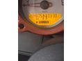 SMART FORFOUR 2004 - 2
