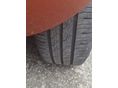 SMART FORFOUR 2004 - 3