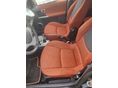 SMART FORFOUR 2004 - 4