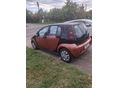 SMART FORFOUR 2004 - 6