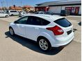FORD FOCUS 2011/5 - 2