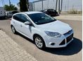 FORD FOCUS 2011/5 - 3