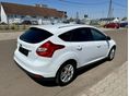 FORD FOCUS 2011/5 - 4