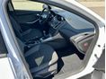 FORD FOCUS 2011/5 - 5