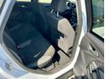 FORD FOCUS 2011/5 - 7