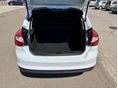 FORD FOCUS 2011/5 - 8