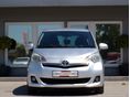 www.vanauto.hu
