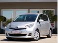 www.vanauto.hu