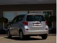 www.vanauto.hu