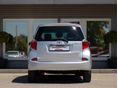 www.vanauto.hu