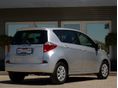 www.vanauto.hu