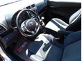 www.vanauto.hu