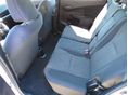 www.vanauto.hu