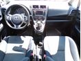 www.vanauto.hu