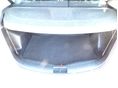 www.vanauto.hu