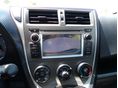 www.vanauto.hu