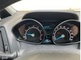 FORD B-MAX 1.4 Technology EURO6