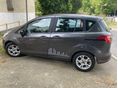 FORD B-MAX 2017/9 - 2