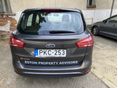 FORD B-MAX 2017/9 - 3
